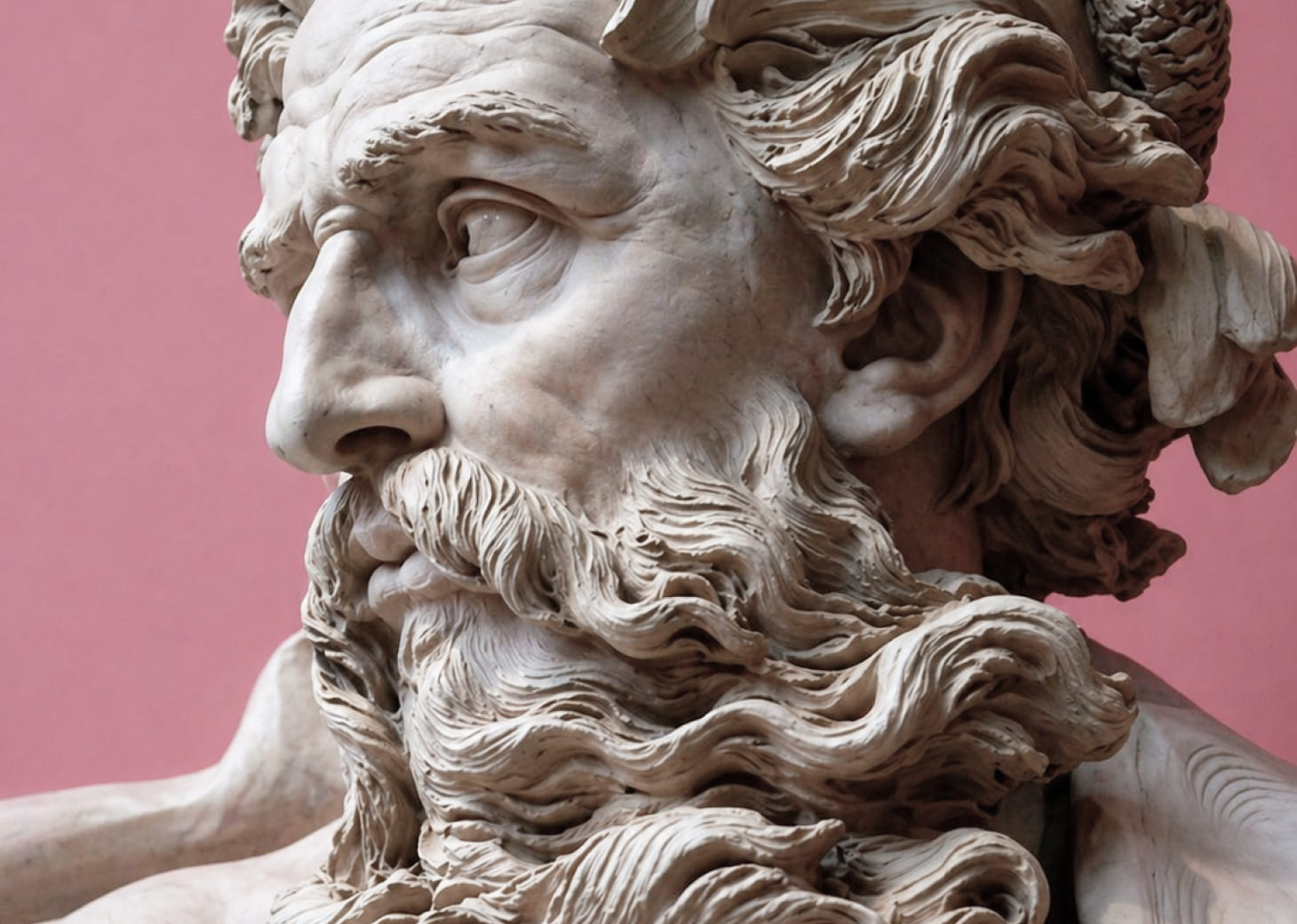 Vytautas UI UX designer portfolio portrait visual